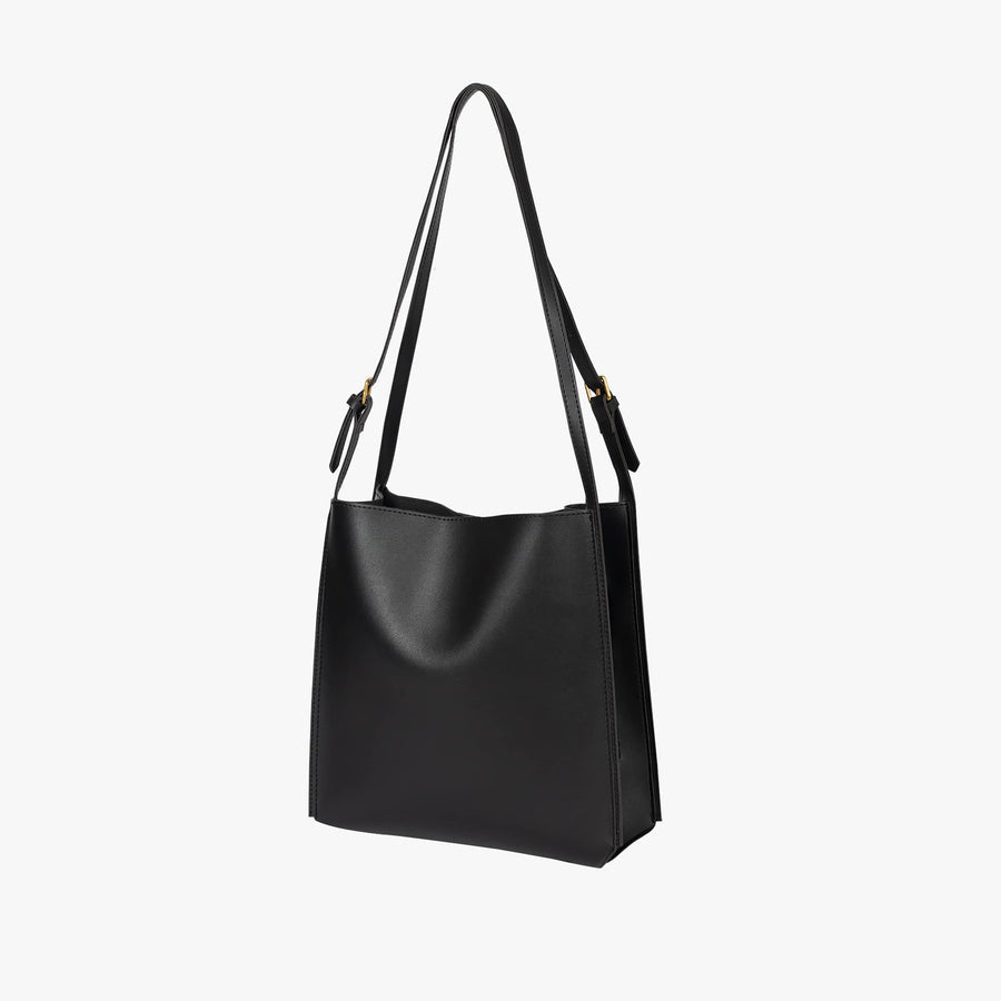 Camille - Classic Daily Bag