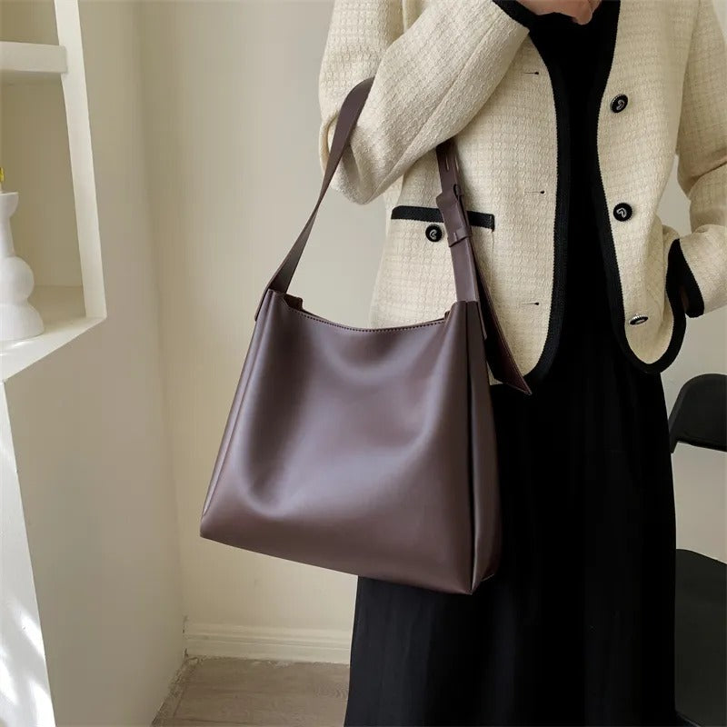Zara - Large Bag