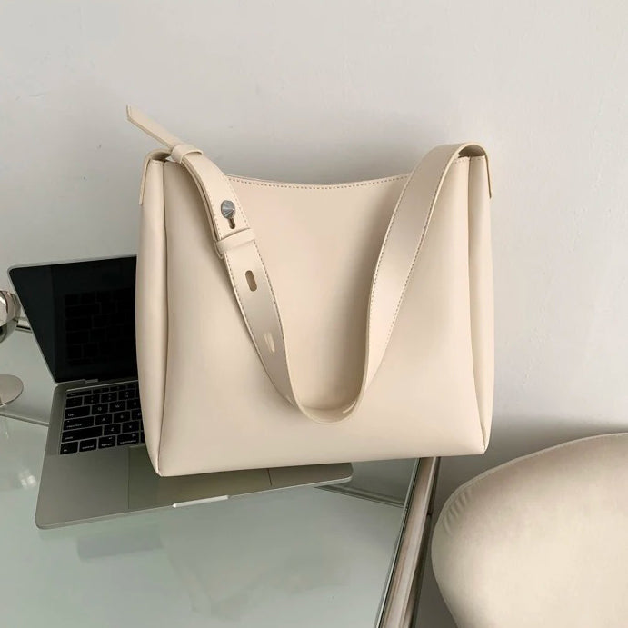Zara - Large Bag