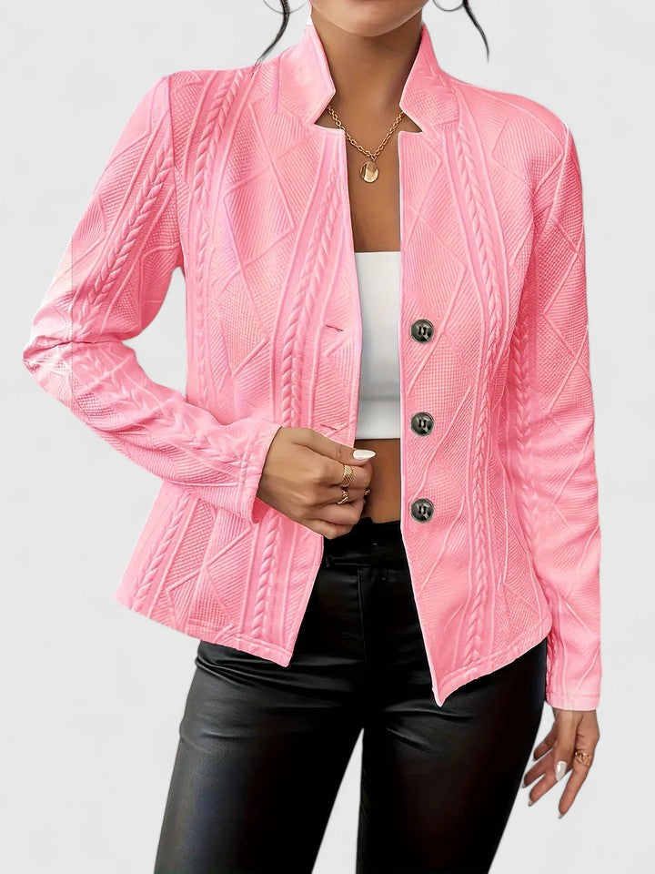 Maurelle | Elegant Jacket