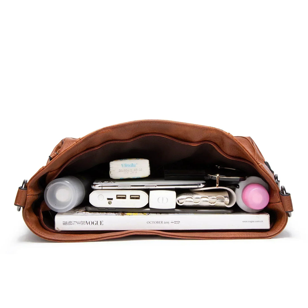 Nora - Everyday Learning Bag