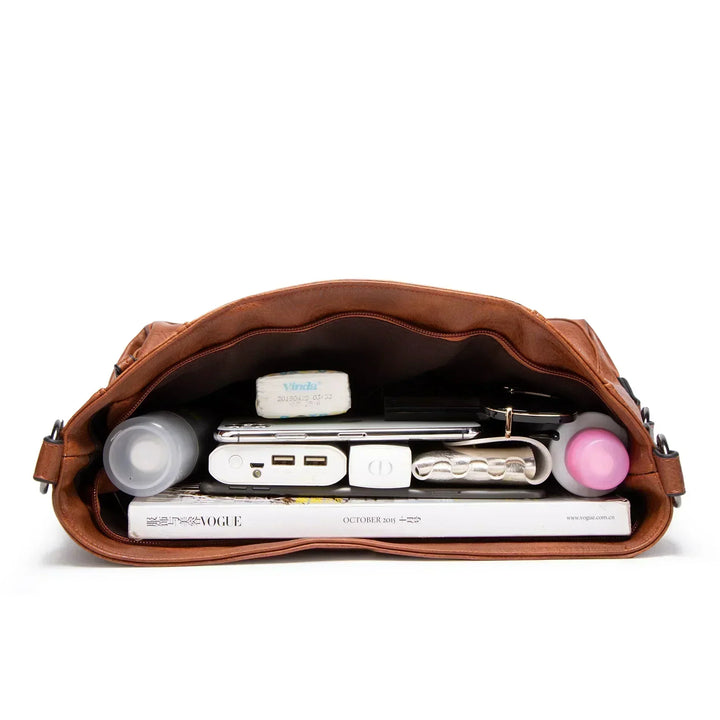 Nora - Everyday Learning Bag