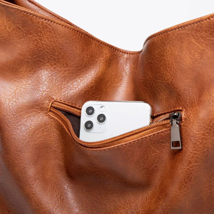 Nora - Everyday Learning Bag