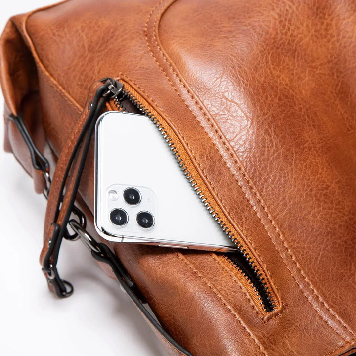 Nora - Everyday Learning Bag