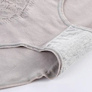 Katrina™ | Chic Comfortable Lingerie